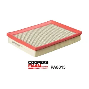 PA8013 CoopersFiaam