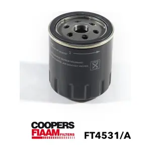 CoopersFiaam FT4531/A
