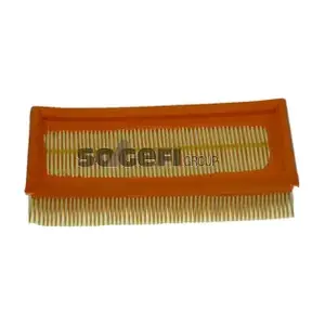 CoopersFiaam PA7006