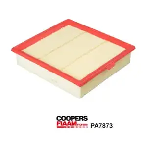 PA7873 CoopersFiaam