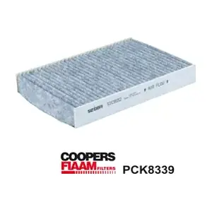 PCK8339 CoopersFiaam
