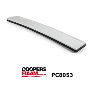 CoopersFiaam PC8053