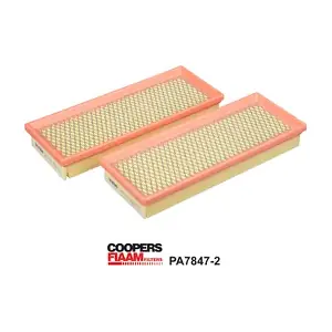 PA7847-2 CoopersFiaam