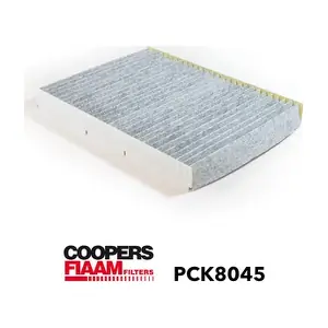 CoopersFiaam PCK8045