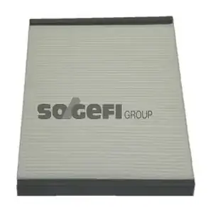 CoopersFiaam PC8032