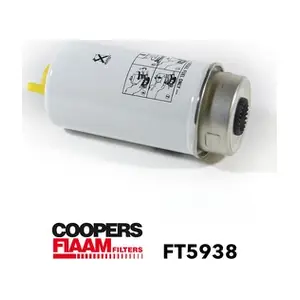 CoopersFiaam FT5938