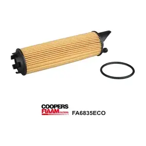 FA6835ECO CoopersFiaam