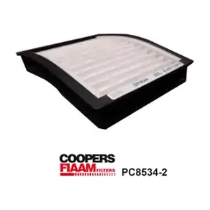 CoopersFiaam PC8534-2