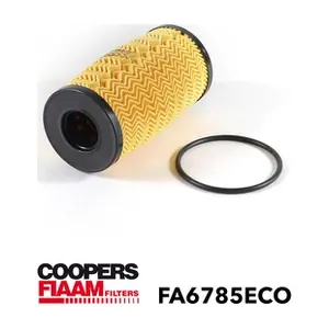 CoopersFiaam FA6785ECO