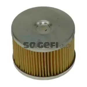 CoopersFiaam FA4327