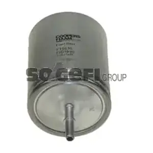 CoopersFiaam FT5630