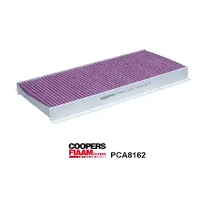 PCA8162 CoopersFiaam