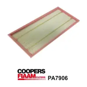 PA7906 CoopersFiaam