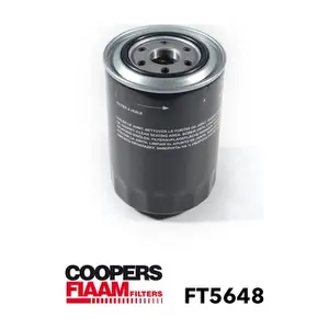 CoopersFiaam FT5648
