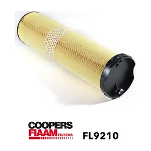 FL9210 CoopersFiaam