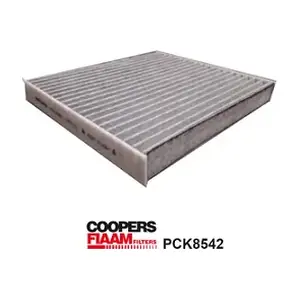PCK8542 CoopersFiaam