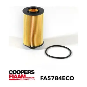 CoopersFiaam FA5784 ECO
