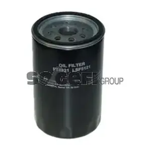 CoopersFiaam FT4921CPF