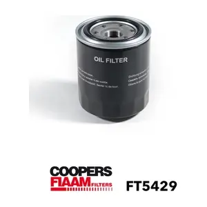 CoopersFiaam FT5429