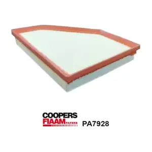 PA7928 CoopersFiaam