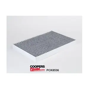 PCK8536 CoopersFiaam