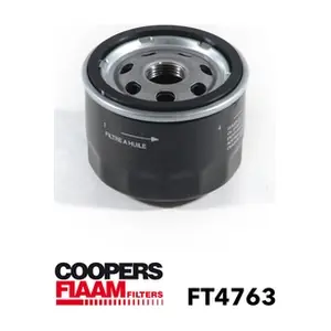 CoopersFiaam FT4763