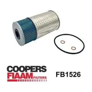 CoopersFiaam FB1526