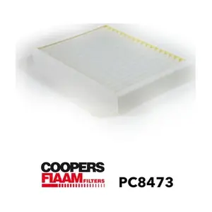 PC8473 CoopersFiaam