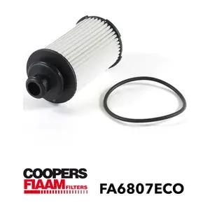 FA6807ECO CoopersFiaam