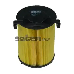 CoopersFiaam FL9073