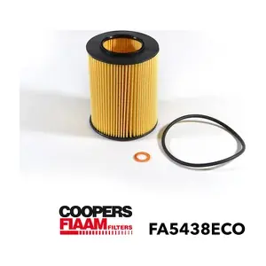 FA5438ECO CoopersFiaam
