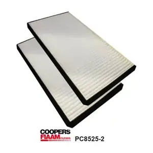 PC85252 CoopersFiaam