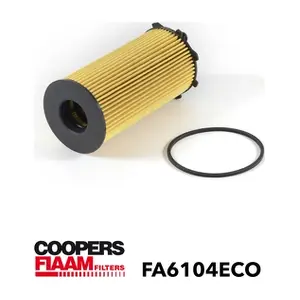 FA6104ECO CoopersFiaam