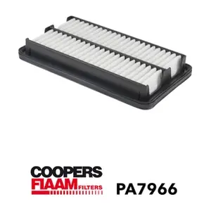 PA7966 CoopersFiaam