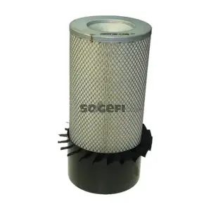 42548 WIX FILTERS