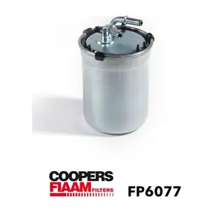 CoopersFiaam FP6077