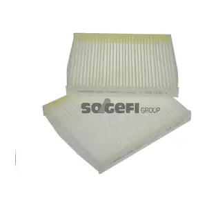 PC8293-2 CoopersFiaam