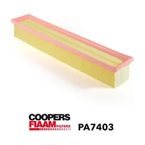 CoopersFiaam PA7403