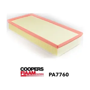 CoopersFiaam PA7760