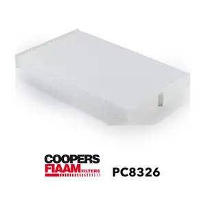 PC8326 CoopersFiaam