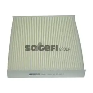 CoopersFiaam PC8343