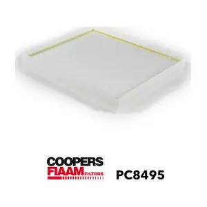 CoopersFiaam PC8495