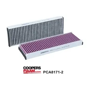 PCA8171-2 CoopersFiaam
