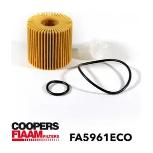 CoopersFiaam FA5961 ECO