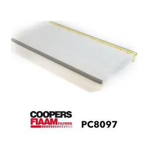 CoopersFiaam PC8097