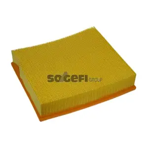 CoopersFiaam PA7229