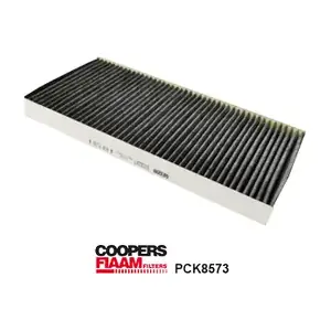 CoopersFiaam PCK8573