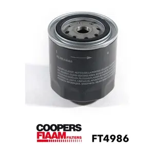 CoopersFiaam FT4986