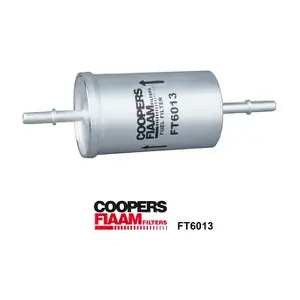 CoopersFiaam FT6013