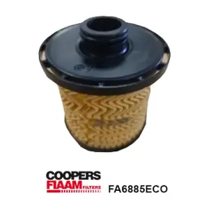 FA6885ECO CoopersFiaam